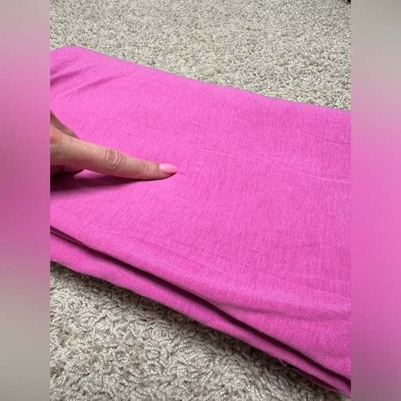 Lululemon Covers It All Dress *Reversible - Picture 10 of 12